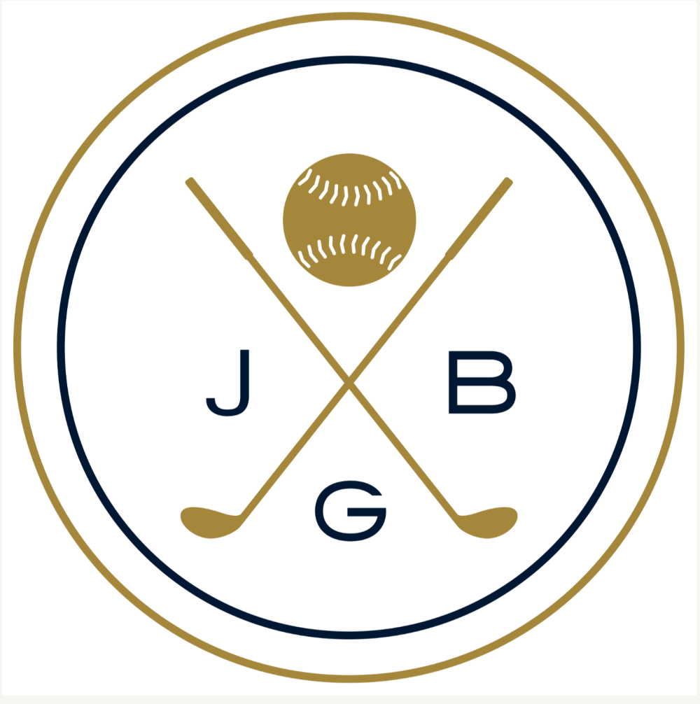 logo jay bruce badge